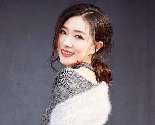 九亿姐娱乐圈爆料是真的吗,娱乐圈九亿姐爆料真相揭秘