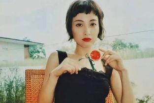 九亿姐娱乐圈爆料是真的吗,娱乐圈九亿姐爆料真相揭秘