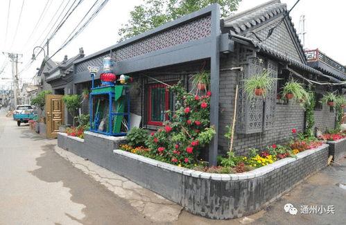 马克库尔曼最新爆料2025,马克库尔曼最新爆料揭示未来科技与产业变革