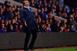 马克库尔曼最新爆料2025,马克库尔曼最新爆料揭示未来科技与产业变革