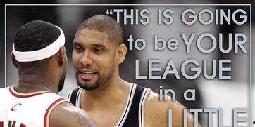 马克库尔曼最新爆料2025,马克库尔曼最新爆料揭示未来科技与产业变革