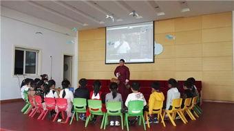 宁波幼儿园爆料新闻事件,揭开幼儿教育安全隐患的盖子