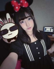 小苗前女友爆料视频,揭秘惊人真相