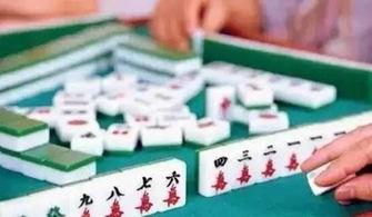 海南夏天爆料事件最新,揭秘海滩不为人知的幕后真相