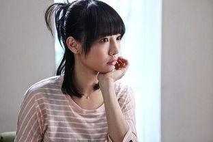 陈少熙被前女友爆料视频,揭秘背后惊人真相