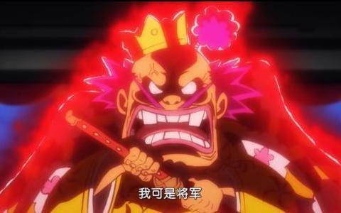 海贼官方最新爆料视频,神秘力量觉醒，路飞将面临前所未有的挑战！