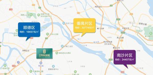 阡陌医疗事件爆料最新消息,最新爆料揭露惊人内幕！”