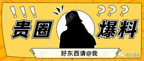 吃瓜最新事件爆料ppt,最新爆料PPT深度解析