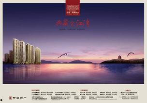 在线观看钱塘,一场视觉盛宴的在线之旅