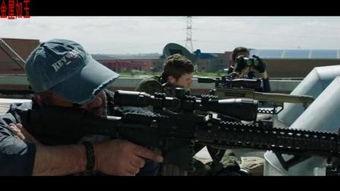 双狙人2完整在线观看,巅峰对决，在线重温经典