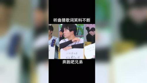 最新爆料的综艺叫什么名字,最新爆款节目名称大猜想