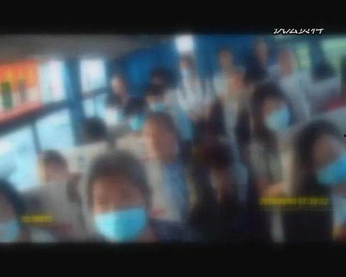 茂名夫妇爆料视频曝光,茂名夫妇爆料视频引发热议