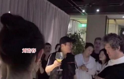 茂名夫妇爆料视频曝光,茂名夫妇爆料视频引发热议