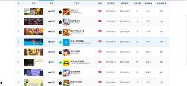 今日头条爆料怎么找素材,素材搜集与内容创作新攻略