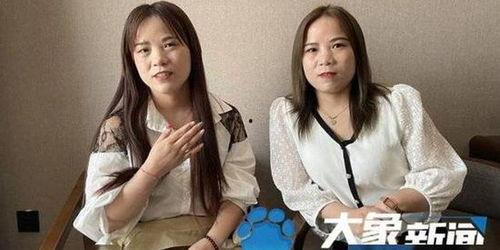 河南爆料女孩视频播放大全,揭秘网络热点背后的真相