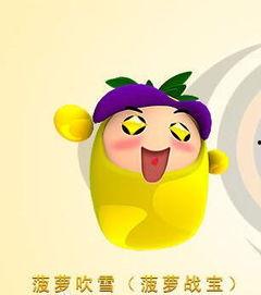 菠萝吹雪爆料视频大全,揭秘娱乐圈幕后真相