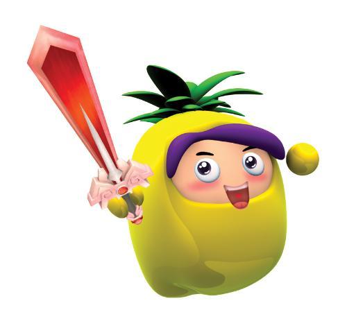 菠萝吹雪爆料视频大全,揭秘娱乐圈幕后真相