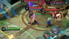 新版星辰爆料最新消息,揭秘新版爆料中的宇宙奥秘与未知挑战