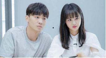 博主爆料男生视频