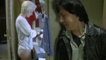 偷情妇电影 在线观看,激情与背叛的纠葛