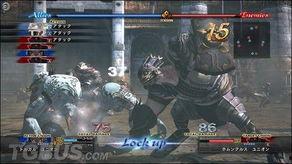 最后的幸存者在线观看,最后的幸存者在线观看全程揭秘