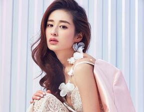 娱乐圈爆料颖儿是谁啊百度云,娱乐圈爆料背后的真相