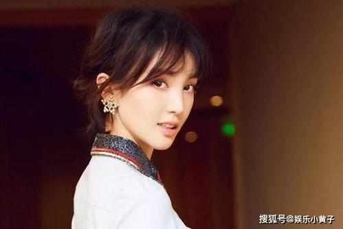 娱乐圈爆料颖儿是谁啊百度云,娱乐圈爆料背后的真相