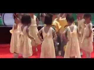 爆料学生跳舞蹈视频大全,学生舞蹈视频大全精彩回顾