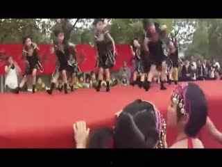 爆料学生跳舞蹈视频大全,学生舞蹈视频大全精彩回顾