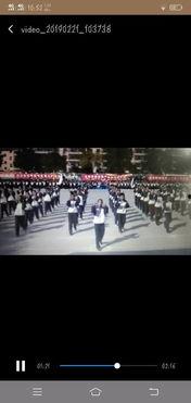 爆料学生跳舞蹈视频大全,学生舞蹈视频大全精彩回顾