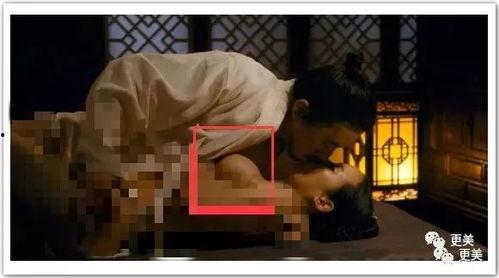 方子传韩国电影在线观看,韩国电影在线观看，揭秘神秘方子背后的传奇故事