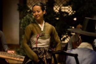 方子传韩国电影在线观看,韩国电影在线观看，揭秘神秘方子背后的传奇故事