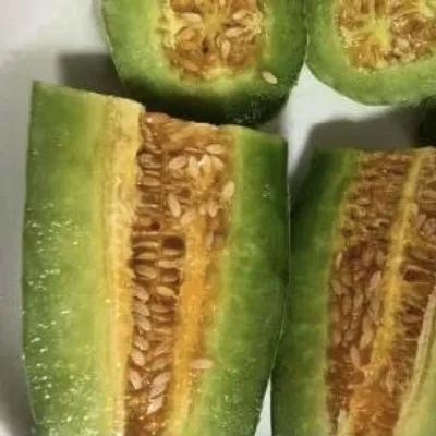 网红同款吃瓜图片高清头像,揭秘网络红人的时尚潮流