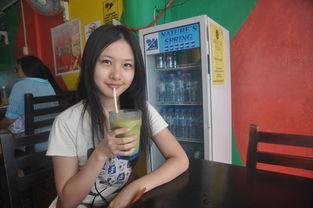 网友爆料菲律宾女孩视频