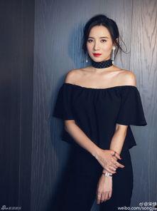 宋佳内娱爆料视频最新版,娱乐圈幕后真相大曝光