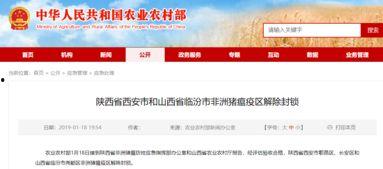 西安疫区爆料最新消息,疫情动态与防控措施持续更新