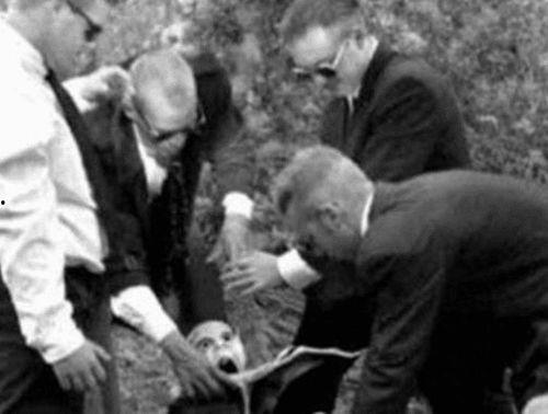 马歇尔临终爆料视频,震撼爆料背后的真相