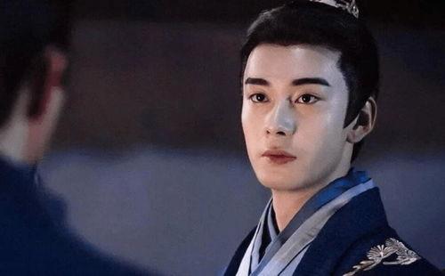 圈内人爆料许凯