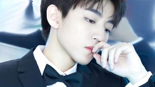 圈内人爆料许凯