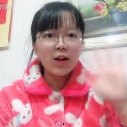 娱乐吃瓜酱小名,揭秘娱乐圈幕后那些事儿