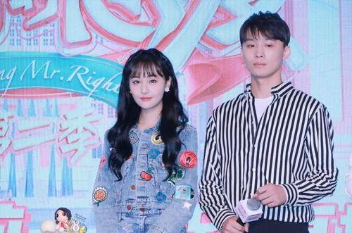 娱乐圈工作吃瓜的小说,幕后吃瓜者的逆袭之路