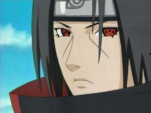 佐助爆料男明星视频大全,男明星私密视频大曝光