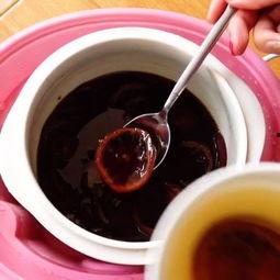 爆料娟姐爱美食视频,一场味蕾的盛宴之旅