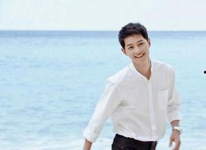 白衬衫全过程爆料视频大全,从挑选到穿搭的时尚指南