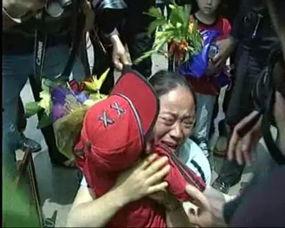 昆明小孩爆料案件最新