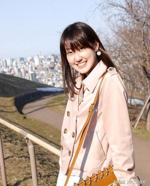 岛野遥香在线观看