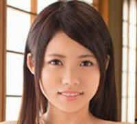 岛野遥香在线观看