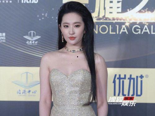 刘亦菲被爆料视频,真相与争议