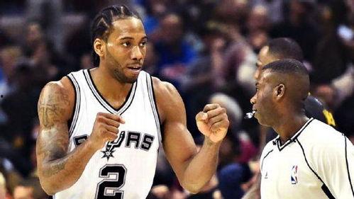 沃神最新爆料英格拉姆视频,天赋异禀，未来可期！”