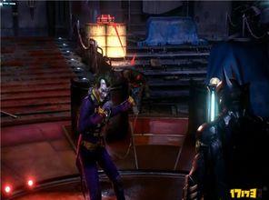 女骑士阿甘爆料视频大全,揭秘幕后故事与精彩瞬间